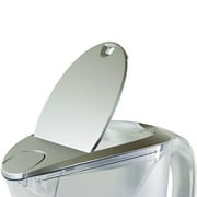 Clear2O Gravity Advanced Filter Water Pitcher - GRP200