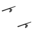 thumbnail image 3 of Seitruly Laptop Screen LED Hanging Lamp 3 Adjustable Brightness for Office Home Type1 NO1, 3 of 4