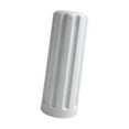 thumbnail image 1 of Repuesto de soporte para dispensador de crema batida, rosca estándar, confiable, antideslizante, fácil de usar, repuesto para boquilla de batidor de blanco, 1 of 8