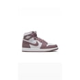thumbnail image 4 of Size 7 - A i r-Jor-dan 1 Retro OG High Mauve, 4 of 5