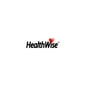 HealthWise Gourmet Coffees LLC profile photo