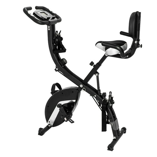 segmart exercise bike