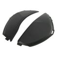 thumbnail image 2 of Side Panel Fairing For Honda CBR1000 RR 08-11, 2 of 9