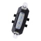 thumbnail image 3 of Bicicleta Taillight USB,Luz trasera de bicicleta,Luz recargable USB,Bicicleta de luz SAFTY LED LIGHT,Luz de la cola de bicicleta, 3 of 9