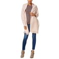 thumbnail image 2 of Charter Club Solid Supersoft Wrap Scarf (Pale Pink, One Size), 2 of 2