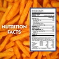 thumbnail image 2 of Andy Capp's Hot Fries, 0.85 oz, 72 Pack, 2 of 7