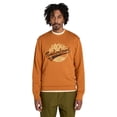 thumbnail image 1 of Buzo Timberland para Hombre Cuero Marrón 3XL 72 cm, 1 of 2