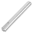 thumbnail image 5 of LOLIPPYY Oval Shape Metal Tool for Precise Hole Cutting in Daily Use Finish, 5 of 8