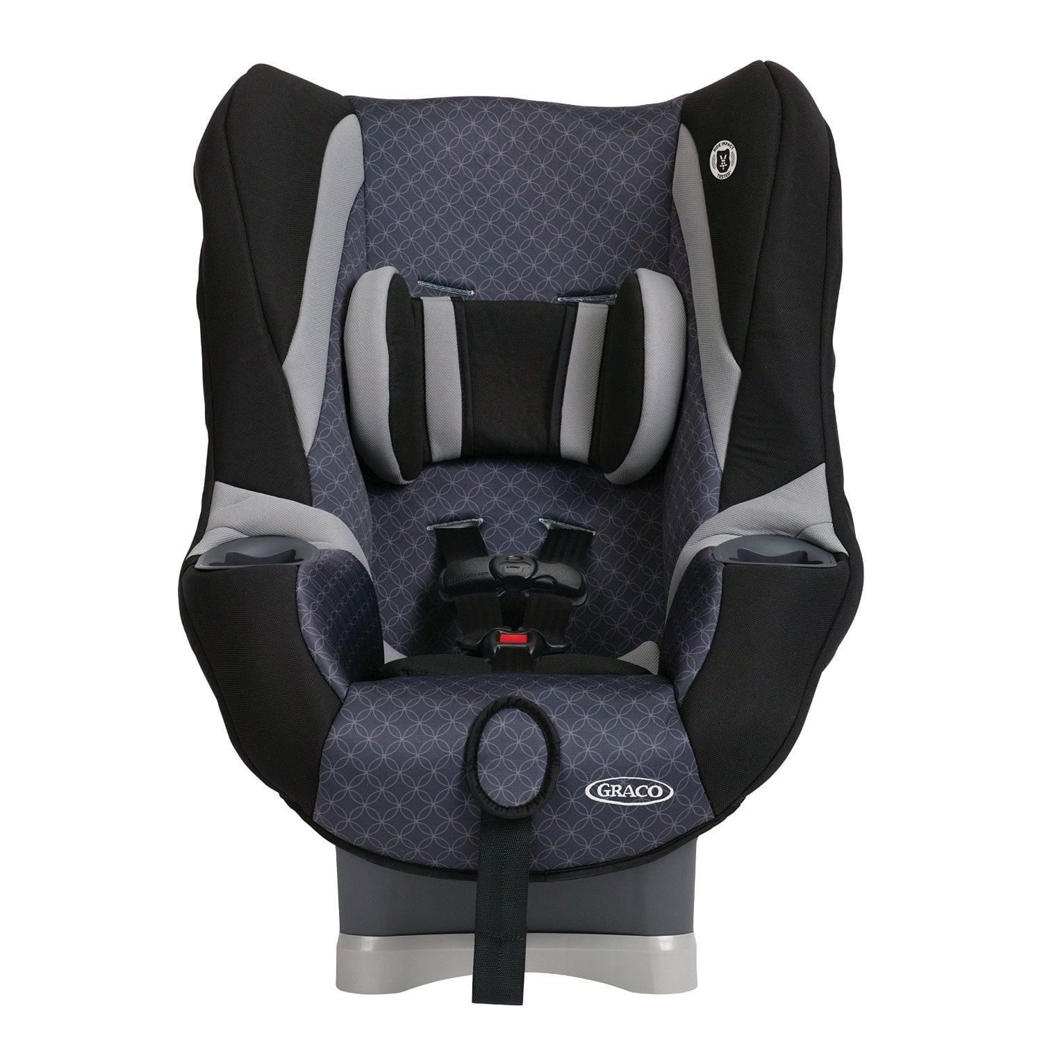 Graco My Ride 65 Lx Convertible Car Seat Choose Your