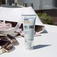 thumbnail image 3 of FOTOPROTECTOR GEL CREAM DRY TOUCH ISDIN GEL CREAM DRY TOUCH FPS 50+ C/50 ML, 3 of 4