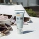 thumbnail image 3 of FOTOPROTECTOR GEL CREAM DRY TOUCH ISDIN GEL CREAM DRY TOUCH FPS 50+ C/50 ML, 3 of 4