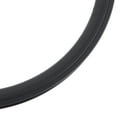 thumbnail image 1 of 28 Holes Rims, Without Sinking Mountain Bike Rims 20in Wheel Rims  for 20X1.5 and 20X1.75 Tire Type, 1 of 7