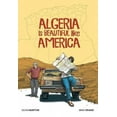 thumbnail image 3 of Algérie Est Belle comme l'Amérique, 3 of 3