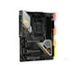 thumbnail image 1 of Placa madre ASROCK X570 Taichi Socket AM4 AMD X570 DDR4 ATX, 1 of 3