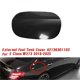 thumbnail image 2 of Fuel Tank Flap Cover for Mercedes E Class W213 2016-2023 A2136301103, 2 of 5