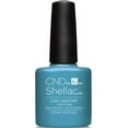 thumbnail image 2 of CND Shellac (lost labyrinth), 2 of 2