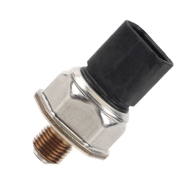 Sensor de Presión de Aceite Sunnimix 320-3064 5PP4-18 para Caterpillar Sensata