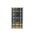 thumbnail image 5 of Perfume Memo Paris Inverness Eau de Parfum, 75 ml, unisex, 5 of 5