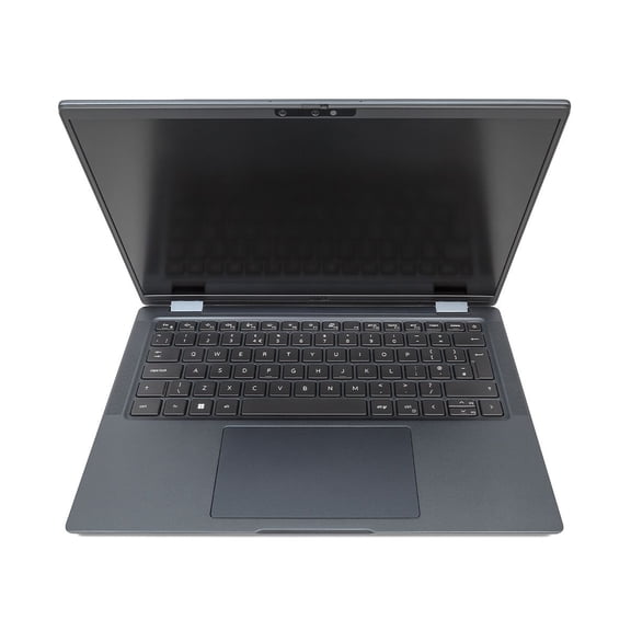 Restored Dell Latitude 7440 14" 64GB 256GB SSD Core™ i7-1365U 1.8GHz WIN11P, River Blue