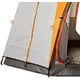 thumbnail image 2 of Tienda Casa De Campaña Full Rainfly Coleman Octagonal 2000014462, 2 of 2