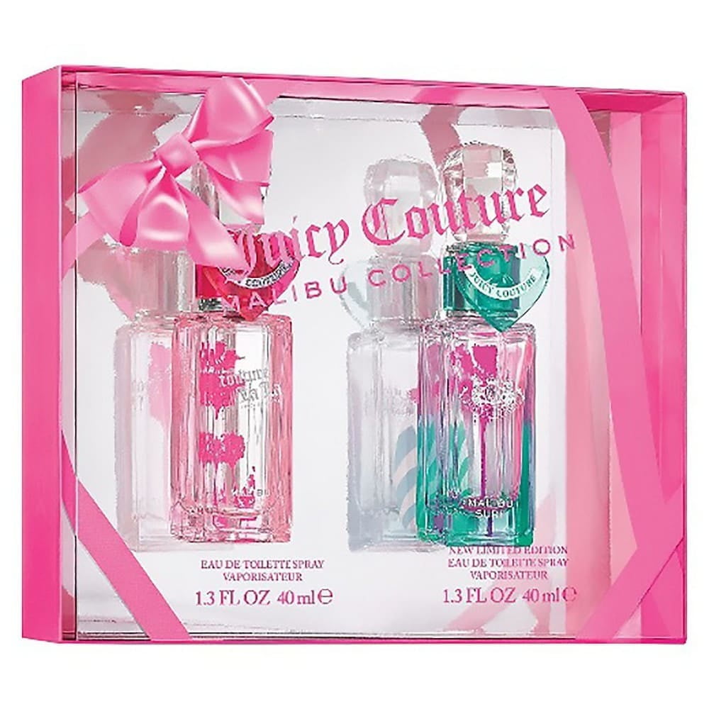 juicy couture malibu 1.3 oz