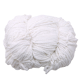 thumbnail image 1 of Soccer Goal Net Football Training Nets, Post Not Included,Bouncy,3x2M,Rope Diameter is About 0.5cm, 1 of 6