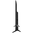 thumbnail image 3 of Televisión Hisense Led 43 Smart TV A6GX Serie 4k Ultra HD Modelo 43A6GX3, 3 of 6