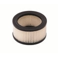 thumbnail image 4 of Mr. Gasket 1489A Air Filter, 4 of 4