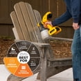 thumbnail image 2 of Rociador de Tinte Wagner Spraytech 2458819 Control Spray 18V, 2 of 9