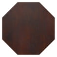 thumbnail image 6 of Miekor Furniture Kurt Side Table No2935, 6 of 6