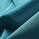 thumbnail image 3 of Pantalones Cortos Atléticos de los Hombres Color Sólido Cordón Bolsillo Cintura Elástica, Pantalones Cortos Ligeros de los Hombres Casual, 3 of 7