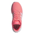 thumbnail image 2 of Tenis Adidas  Adidas Mujer Rosa Lite Racer 3.0 GW3023, 2 of 8