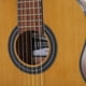 thumbnail image 2 of Guitarra Zurda Gewa Vg500 124 3 4 Tercerola Para Adolescente, 2 of 5