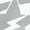 White, variant on Women's Graphic Star Print T-Shirt Casual Short Sleeve Crew Neck Relaxed Fit Tee Summer Top Black White