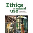 thumbnail image 3 of Ethique de l'Utilisation des Animaux, 3 of 3