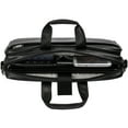 thumbnail image 4 of RivaCase 16" Laptop Bag 8940, Black, 4 of 8