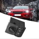 thumbnail image 3 of Multimedia MMI Wireless Radio Volume Control Knob 4F0919070 Fit for A6 Allroad 2007-2010, 3 of 3