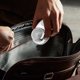 thumbnail image 4 of afeitadora para hombres de tamaño de bolsillo, afeitadora portátil miniatura, húmeda y seca, afeitadora USB recargable, carga fácil con un botón, adecuada para el hogar y el automóvil, 4 of 9