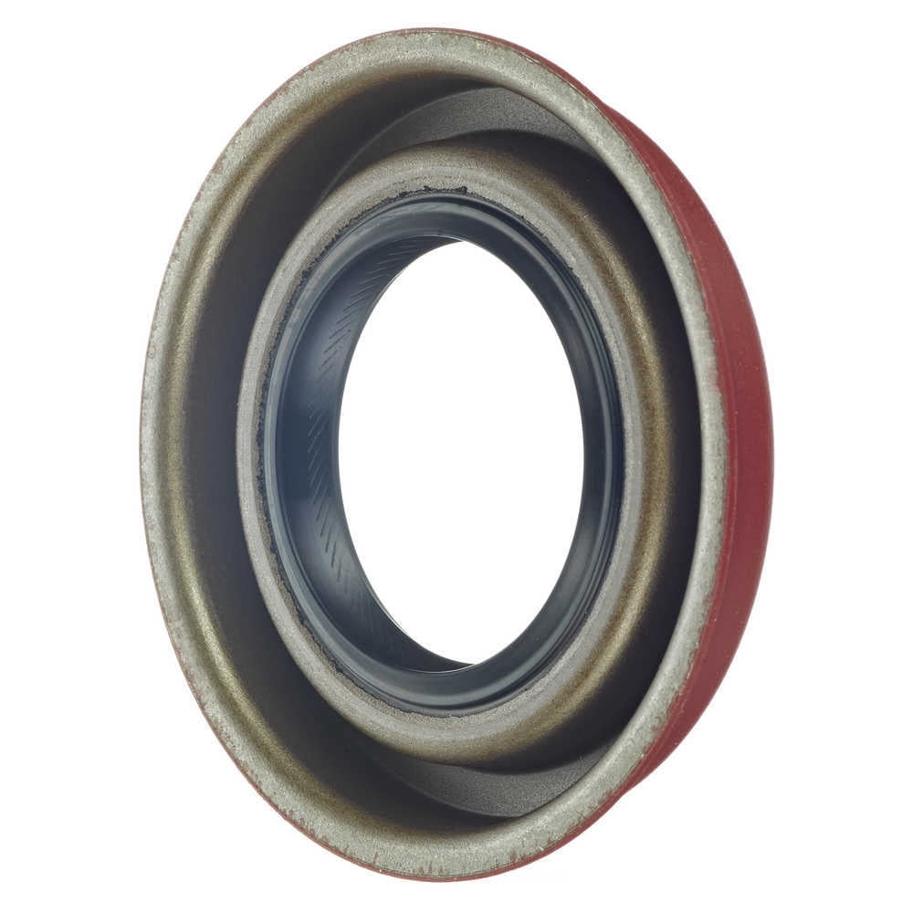 Schaeffler SS2588 Differential Pinion Seal