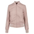 thumbnail image 1 of Urban Classics Veste Bomber pour Femmes avec Lumières, 1 of 3