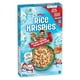 Céréales Kellogg's Rice Krispies édition des fêtes Céréales temps limité – image 4 sur 11