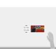 thumbnail image 2 of Hefty Easy Flaps Multipurpose Large Trash Bags, Unscented, 30 Gallon, 40 Count, 2 of 5