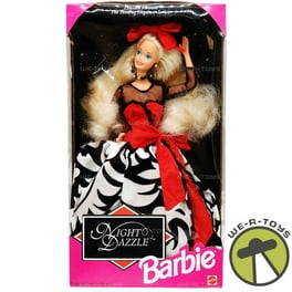 レア Barbie バービー シルバーラベル I Dream of Spring Barbie Doll - Silver Label - I Dream Of Spring - Dream