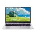 thumbnail image 2 of Notebook Acer Chromebook 315 15,6" FHD 4 GB 64 GB Chrome OS, 2 of 5