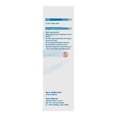 thumbnail image 3 of Alegoria 0.05% suspensión pediátrica para inhalación 10 ml, 3 of 4