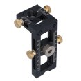 thumbnail image 4 of Woodworking Puncher Locator Standard Sizes Hole Punch Fixture for Construction Works for DIY Carpentry Projects ANGGREK Otros, 4 of 8
