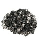 thumbnail image 2 of Rivet 200pcs Remaches Cuadrados de Metal Elegante Zapatos de Bricolaje Bolsos para Sombreros Accesorios de Decretión 9 mm, 2 of 7