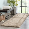 thumbnail image 5 of Well Woven Elle Basics Runner Rug, 31 in x 114 in, 5 of 9