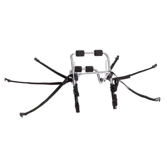 Porte Vélo Porte-vélos Pour 3 Vélos Allen Sports Deluxe