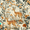 Deer Pattern, variant on Yayeee Doormat for Indoor Entrance 32" x 20" Non Slippery Floor Rug, Deer Pattern